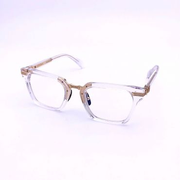 Оправа Balmain LUX-78453