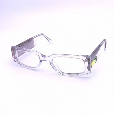 Оправа Off-White™ LUX-78463