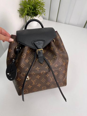 Рюкзак Louis Vuitton LUX-46102