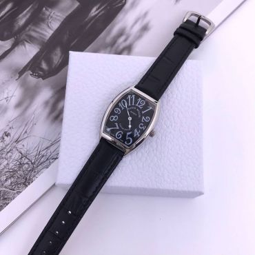 Часы Franck Muller LUX-78613