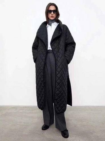 Пальто  Toteme  LUX-78619