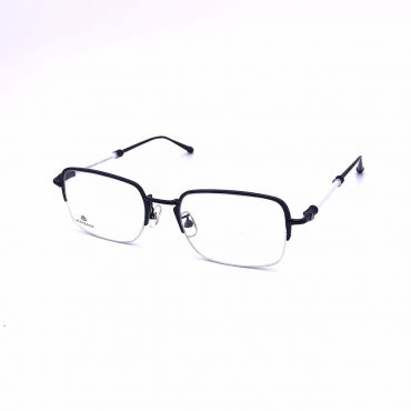 Оправа  Maybach LUX-78639