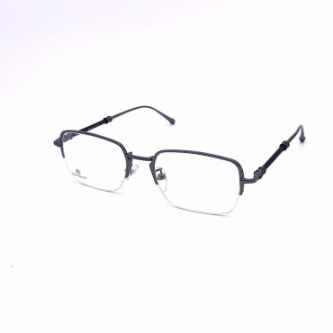 Оправа  Maybach LUX-78638