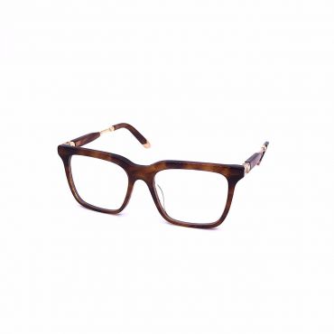 Оправа  Maybach LUX-78635