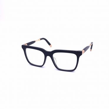 Оправа  Maybach LUX-78636