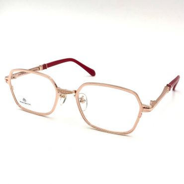 Оправа  Maybach LUX-78633