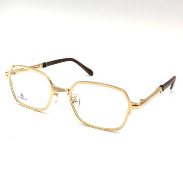 Оправа  Maybach LUX-78632