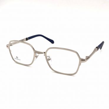 Оправа  Maybach LUX-78630