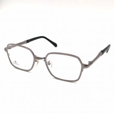 Оправа  Maybach LUX-78629