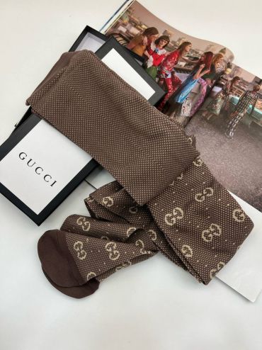 Колготки  Gucci LUX-78711