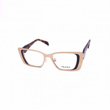 Оправа Prada LUX-78730