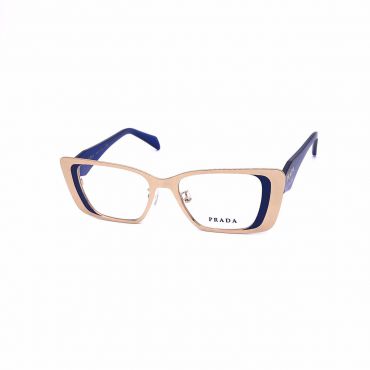 Оправа Prada LUX-78728