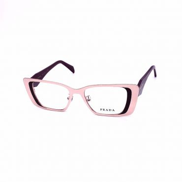 Оправа Prada LUX-78727