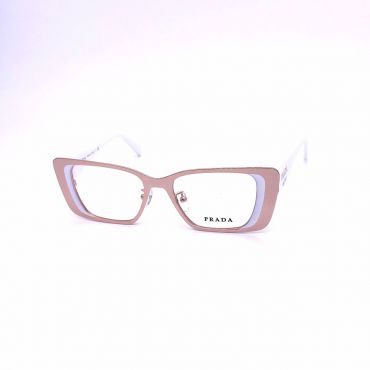 Оправа Prada LUX-78726