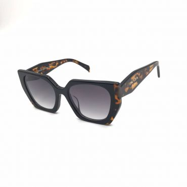 Очки  Prada LUX-78768