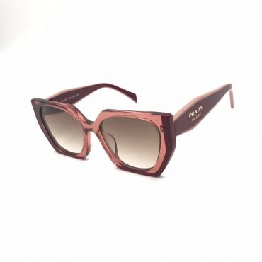 Очки  Prada LUX-78765