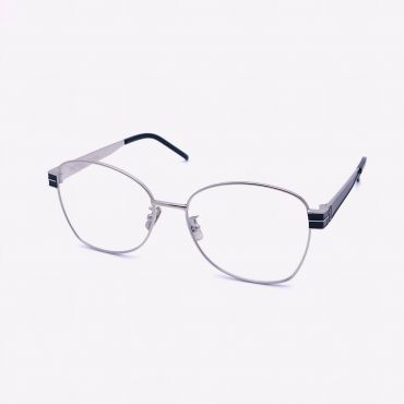 Оправа  Yves Saint Laurent LUX-78819