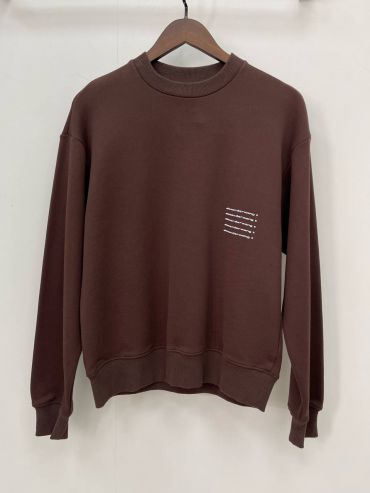 Толстовка  Alexander Wang LUX-78889