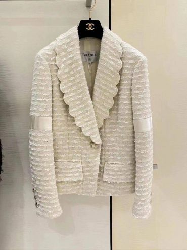 Жакет  Chanel LUX-78970