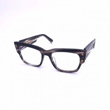 Оправа Balmain LUX-78992