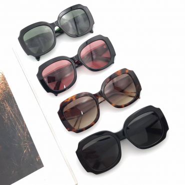 Очки Prada LUX-78999