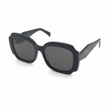 Очки Prada LUX-79018