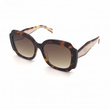 Очки Prada LUX-79017