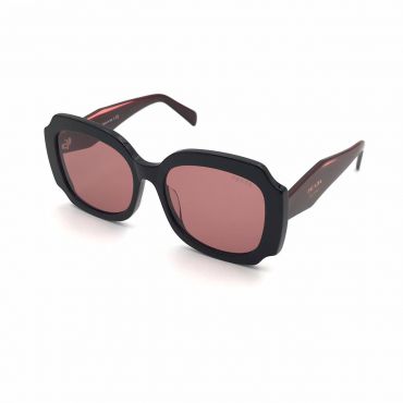 Очки Prada LUX-79016