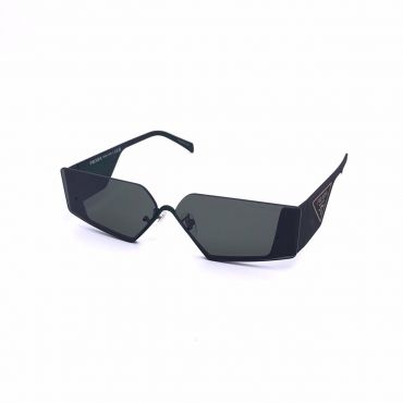 Очки Prada LUX-79001