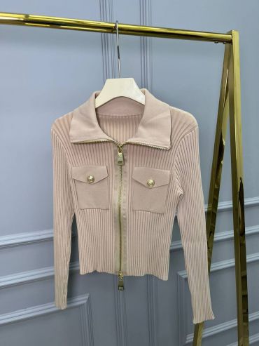 Кофта Balmain LUX-79171