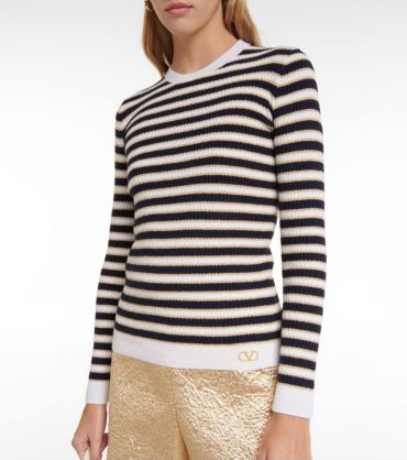 Кофта  Valentino LUX-79174