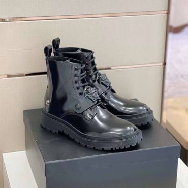 Ботинки Versace LUX-79294