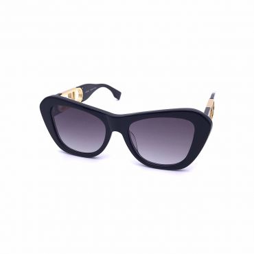 Очки Fendi LUX-79416