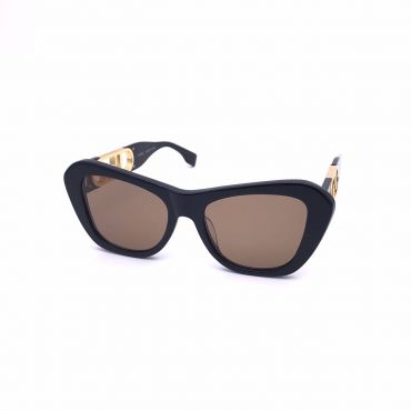 Очки Fendi LUX-79414