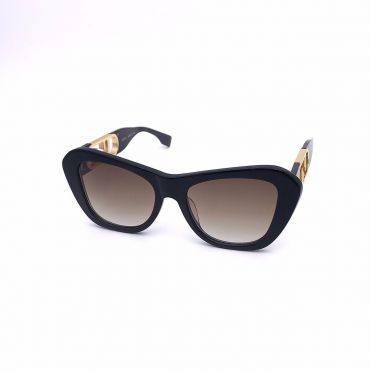 Очки Fendi LUX-79413