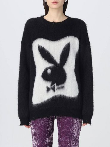 Свитер женский