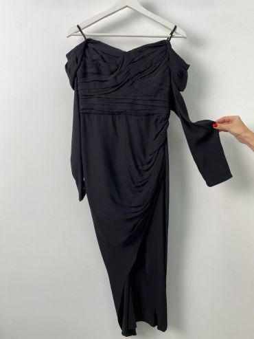 Платье SELF-PORTRAIT  LUX-79617