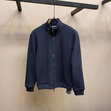 Кофта мужская ZEGNA LUX-79800