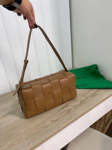 Сумка женская Brick Cassette