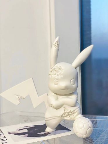 Статуэтка  LUX-79977