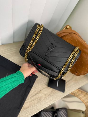 Сумка   женская