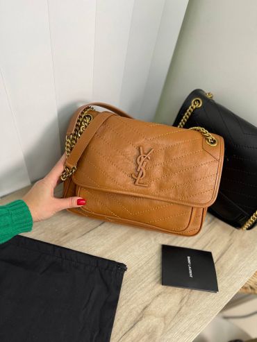 Сумка   женская