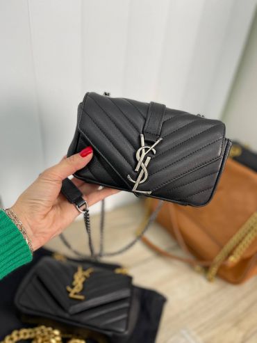 Сумка   женская