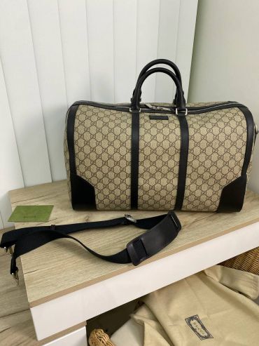 Сумка дорожная Gucci LUX-80353