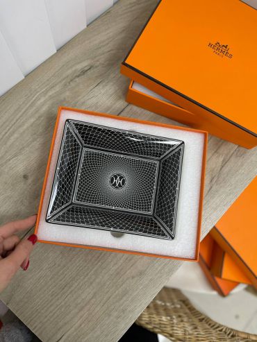 Пепельница Hermes LUX-31563