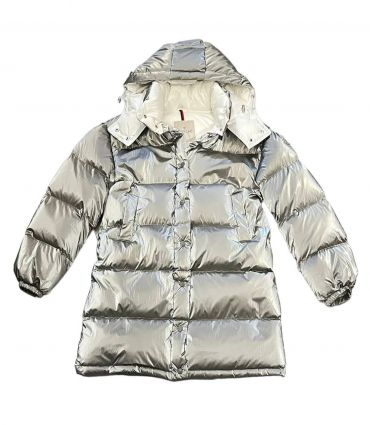 Пуховик   LUX-80853