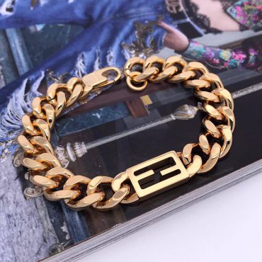 Браслет Fendi LUX-80978