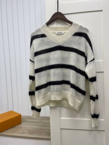 Свитер женский Jil Sander LUX-81138