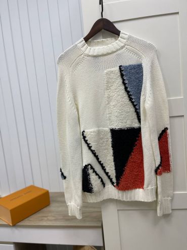 Свитер женский Jil Sander LUX-81137