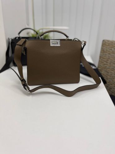 Сумка женская Fendi LUX-81350